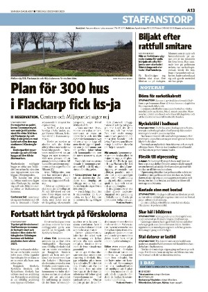 skanskadagbladet_z3-20201203_000_00_00_013.pdf