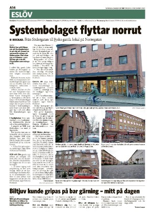 skanskadagbladet_z3-20201203_000_00_00_014.pdf