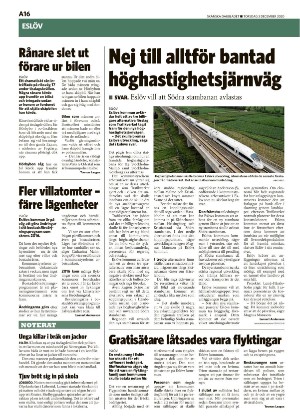 skanskadagbladet_z3-20201203_000_00_00_016.pdf