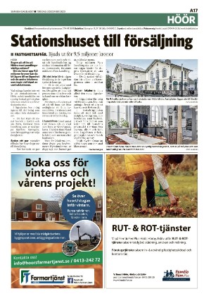 skanskadagbladet_z3-20201203_000_00_00_017.pdf