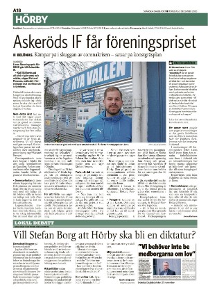 skanskadagbladet_z3-20201203_000_00_00_018.pdf