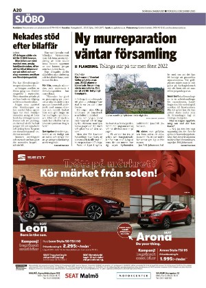 skanskadagbladet_z3-20201203_000_00_00_020.pdf