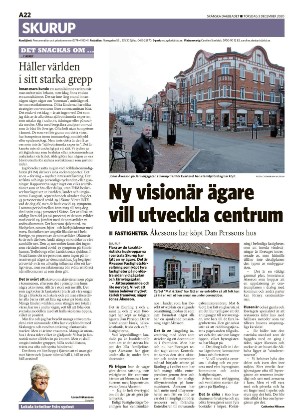 skanskadagbladet_z3-20201203_000_00_00_022.pdf