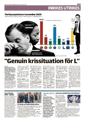 skanskadagbladet_z3-20201203_000_00_00_023.pdf