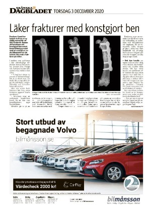 skanskadagbladet_z3-20201203_000_00_00_024.pdf