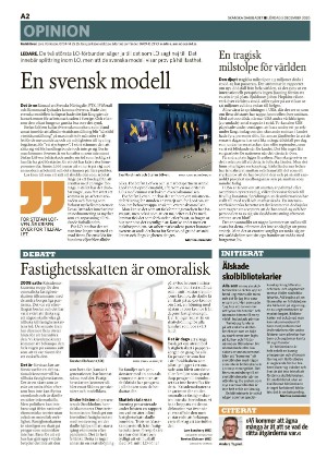 skanskadagbladet_z3-20201205_000_00_00_002.pdf