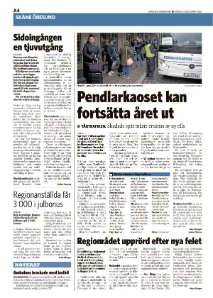 skanskadagbladet_z3-20201205_000_00_00_004.pdf