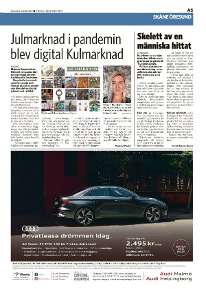 skanskadagbladet_z3-20201205_000_00_00_005.pdf