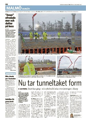 skanskadagbladet_z3-20201205_000_00_00_006.pdf