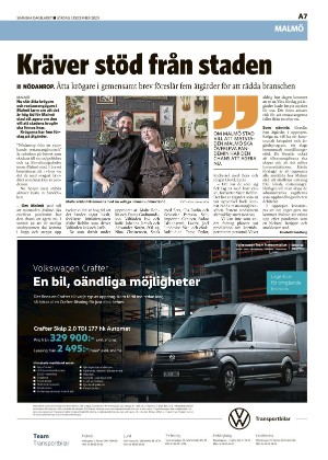 skanskadagbladet_z3-20201205_000_00_00_007.pdf