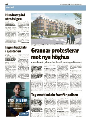 skanskadagbladet_z3-20201205_000_00_00_008.pdf