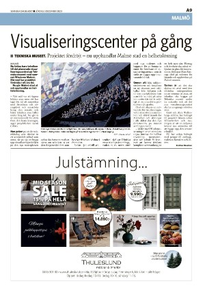 skanskadagbladet_z3-20201205_000_00_00_009.pdf