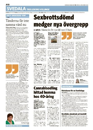 skanskadagbladet_z3-20201205_000_00_00_010.pdf