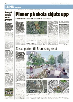 skanskadagbladet_z3-20201205_000_00_00_012.pdf