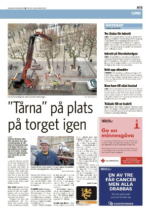 skanskadagbladet_z3-20201205_000_00_00_013.pdf