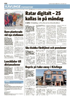 skanskadagbladet_z3-20201205_000_00_00_014.pdf