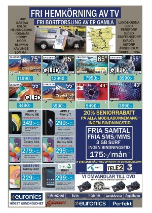 skanskadagbladet_z3-20201205_000_00_00_015.pdf