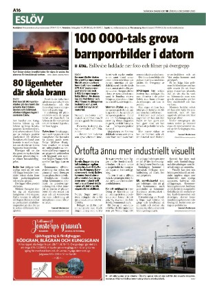 skanskadagbladet_z3-20201205_000_00_00_016.pdf