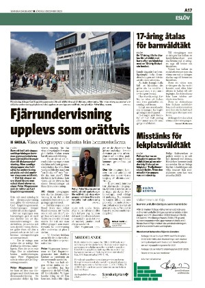 skanskadagbladet_z3-20201205_000_00_00_017.pdf