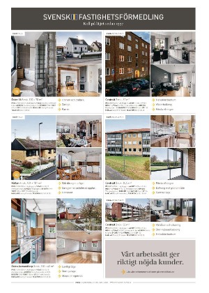 skanskadagbladet_z3-20201205_000_00_00_019.pdf