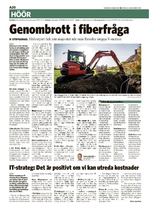 skanskadagbladet_z3-20201205_000_00_00_020.pdf