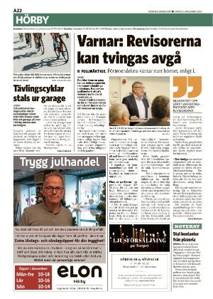 skanskadagbladet_z3-20201205_000_00_00_022.pdf