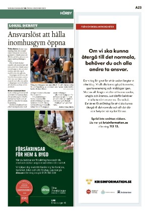 skanskadagbladet_z3-20201205_000_00_00_023.pdf