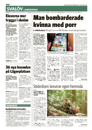 skanskadagbladet_z3-20201205_000_00_00_024.pdf