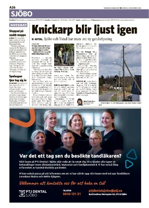 skanskadagbladet_z3-20201205_000_00_00_026.pdf