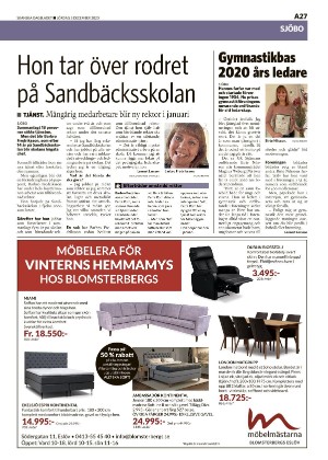 skanskadagbladet_z3-20201205_000_00_00_027.pdf