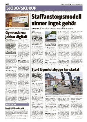 skanskadagbladet_z3-20201205_000_00_00_028.pdf