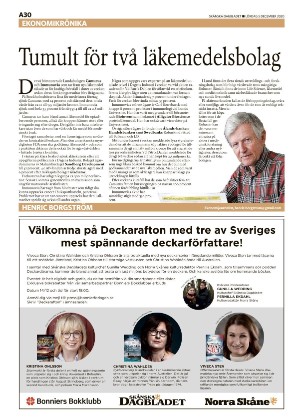 skanskadagbladet_z3-20201205_000_00_00_030.pdf