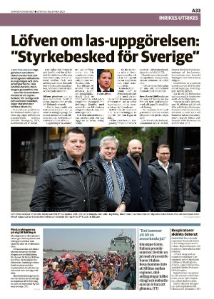 skanskadagbladet_z3-20201205_000_00_00_033.pdf