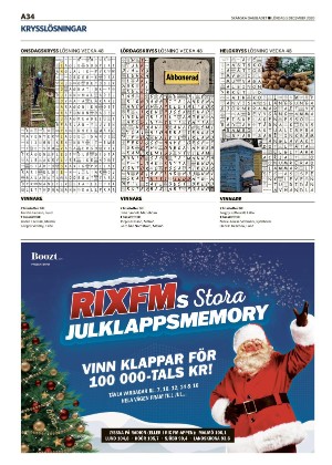 skanskadagbladet_z3-20201205_000_00_00_034.pdf