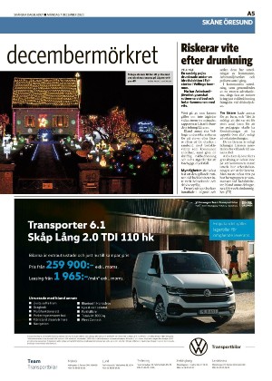 skanskadagbladet_z3-20201207_000_00_00_005.pdf