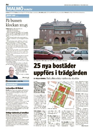 skanskadagbladet_z3-20201207_000_00_00_006.pdf