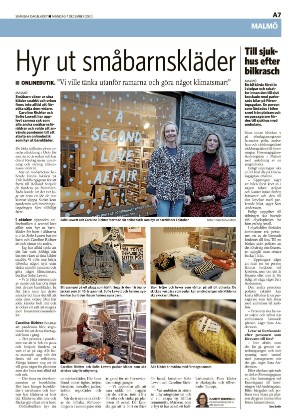 skanskadagbladet_z3-20201207_000_00_00_007.pdf