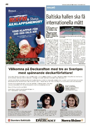 skanskadagbladet_z3-20201207_000_00_00_008.pdf