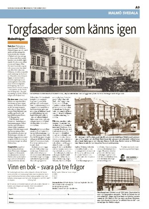 skanskadagbladet_z3-20201207_000_00_00_009.pdf