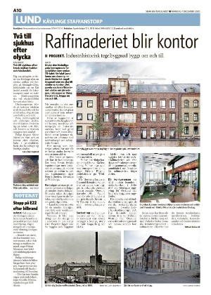 skanskadagbladet_z3-20201207_000_00_00_010.pdf