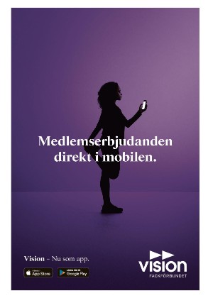 skanskadagbladet_z3-20201207_000_00_00_011.pdf