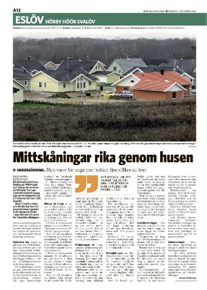 skanskadagbladet_z3-20201207_000_00_00_012.pdf