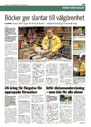 skanskadagbladet_z3-20201207_000_00_00_013.pdf