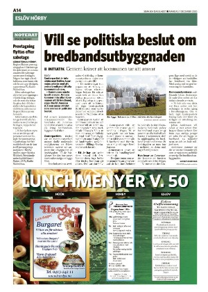 skanskadagbladet_z3-20201207_000_00_00_014.pdf