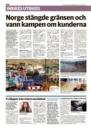 skanskadagbladet_z3-20201207_000_00_00_020.pdf