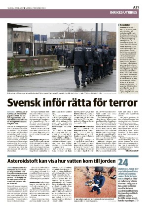 skanskadagbladet_z3-20201207_000_00_00_021.pdf