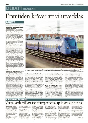 skanskadagbladet_z3-20201207_000_00_00_022.pdf