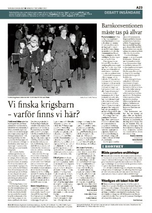 skanskadagbladet_z3-20201207_000_00_00_023.pdf