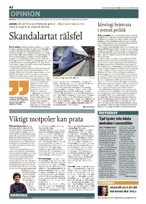 skanskadagbladet_z3-20201208_000_00_00_002.pdf