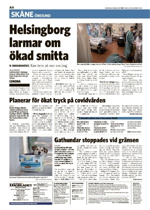 skanskadagbladet_z3-20201208_000_00_00_004.pdf